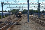NJT 7001